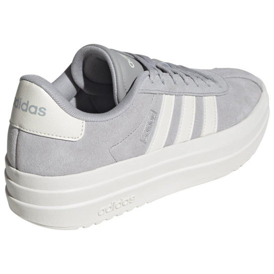 Adidas VL Court Bold